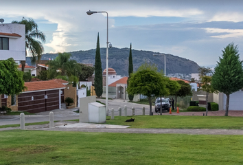 Casa en  Calzada De Los Leones, Zapopan, Jalisco, 45237, Mex