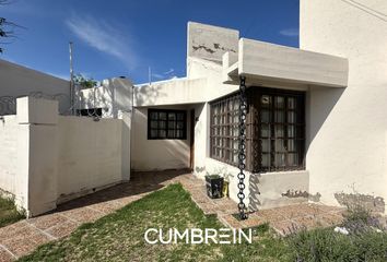 Casa en  San Rafael, Mendoza