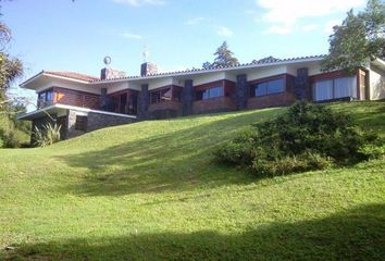 Casa en  Villa Catalina, Río Ceballos