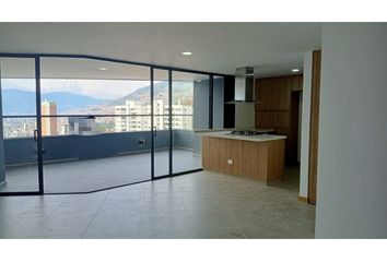 Apartamento en  Castropol, Medellín