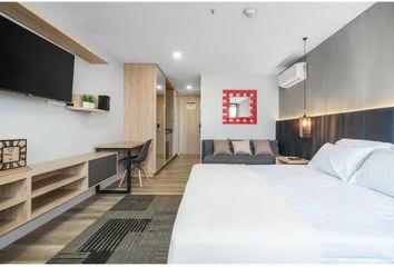 Apartamento en  Aguacatala, Medellín