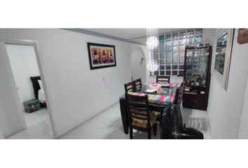 Apartamento en  Urb. Las Américas, Palmira