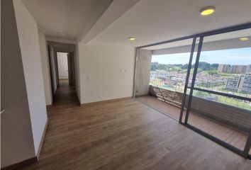 Apartamento en  Rionegro Antioquía