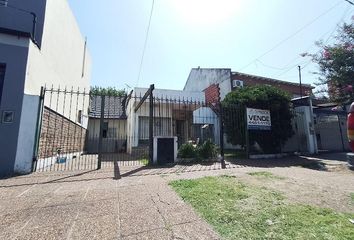 Casa en  Villa Luzuriaga, La Matanza