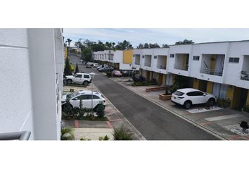 Casa en  Altos De Belmonte, Pereira