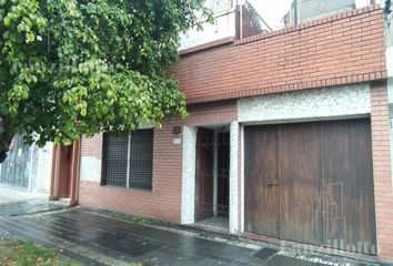 Casa en  Lanús Este, Partido De Lanús