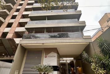 Departamento en  San Miguel De Tucumán, Tucumán