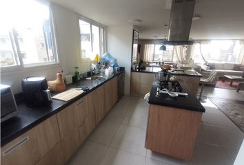 Apartamento en  La Catedral, Bogotá