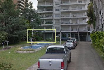 Oficinas en  Centro, Rosario