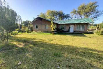 Casa en  Contralmirante Cordero, Río Negro