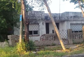 Casa en  Tigre, Partido De Tigre