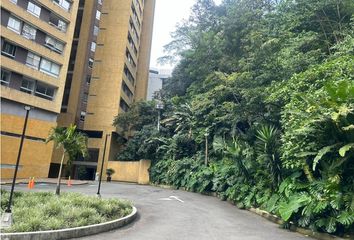 Apartamento en  Castropol, Medellín