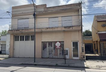 Departamento en  Luján, Partido De Luján