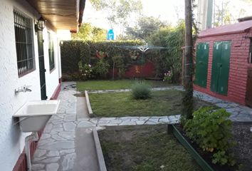 Casa en  Otro, Villa Gesell