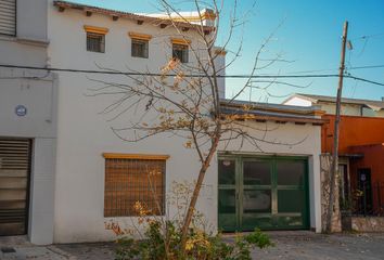 Casa en  Del Parque, Rosario