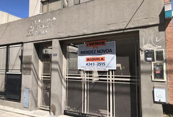 Departamento en  Banfield, Partido De Lomas De Zamora