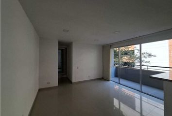 Apartamento en  Comuna 7, Robledo, Medellín