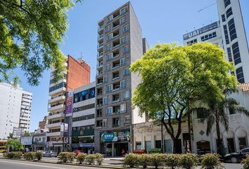 Departamento en  Centro, Rosario