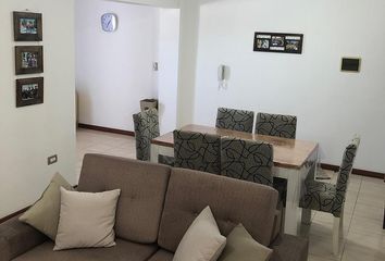 Departamento en  Puerto General San Martín, Santa Fe