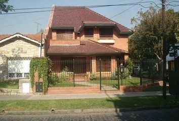 Casa en  Adrogué, Partido De Almirante Brown