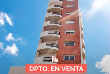 Departamento en  La Tatenguita, Santa Fe Capital