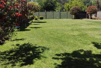 Casa en  Manuel B Gonnet, Partido De La Plata