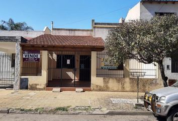 Casa en  Ramos Mejía, La Matanza