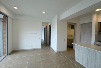 Apartamento en  Poblado, Medellín