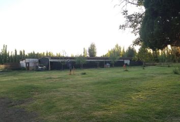 Casa en  General Roca, Río Negro