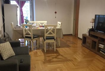 Departamento en  Nueva Córdoba, Córdoba Capital