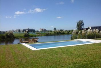 Casa en  El Cantón, Partido De Escobar