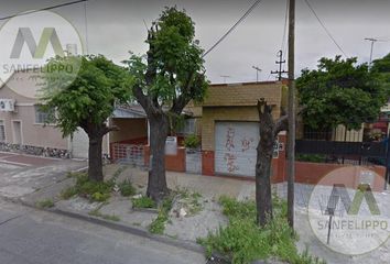 Casa en  Wilde, Partido De Avellaneda