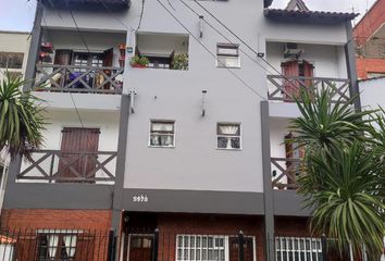 Departamento en  Los Pinares, Mar Del Plata