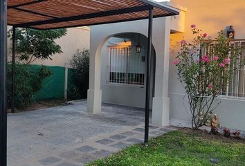 Casa en  Casablanca, Partido Del Pilar