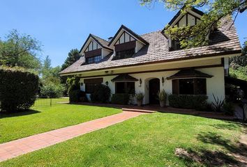 Casa en  Fisherton, Rosario