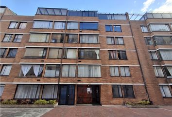 Apartamento en  Cedritos, Bogotá