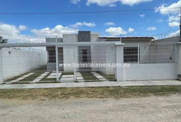 Casa en  Carretera Acceso A Santillán 200-200, La Tortuga, Tequisquiapan, Querétaro, 76795, Mex