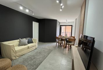 Departamento en  Nueva Córdoba, Córdoba Capital