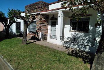 Casa en  General Rodríguez, Partido De General Rodríguez