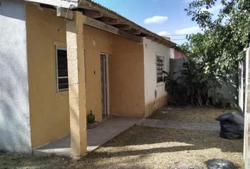 Casa en  Tapalqué, Partido De Tapalqué