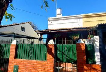 Casa en  Adrogué, Partido De Almirante Brown