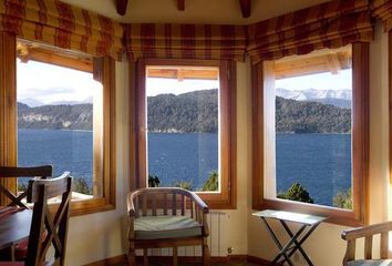 Locales en  San Carlos De Bariloche, San Carlos De Bariloche