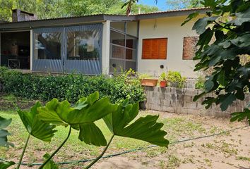 Casa en  Saldán, Córdoba