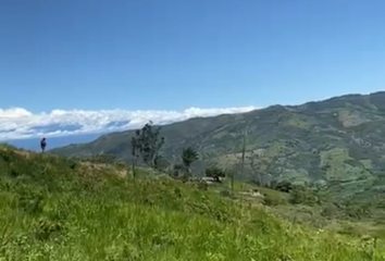 Lote de Terreno en  Chaguaní, Cundinamarca