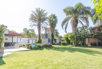 Casa en  Funes, Santa Fe