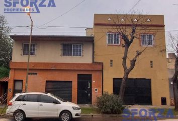 Locales en  Villa Ballester, Partido De General San Martín