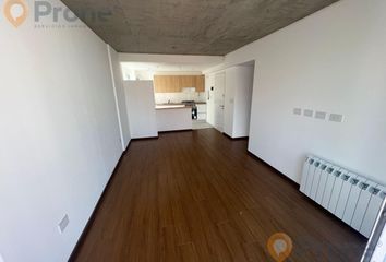 Departamento en  Calle Dorrego, Rosario, S2135, Santa Fe, Arg