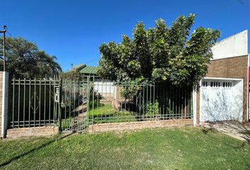 Casa en  Rafaela, Santa Fe