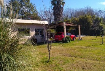 Casa en  Rafael Castillo, La Matanza