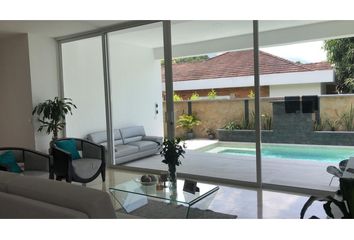 Casa en  Udes, Bucaramanga